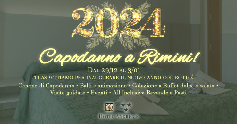 offerta-capodanno-hotel-andreas_rimini